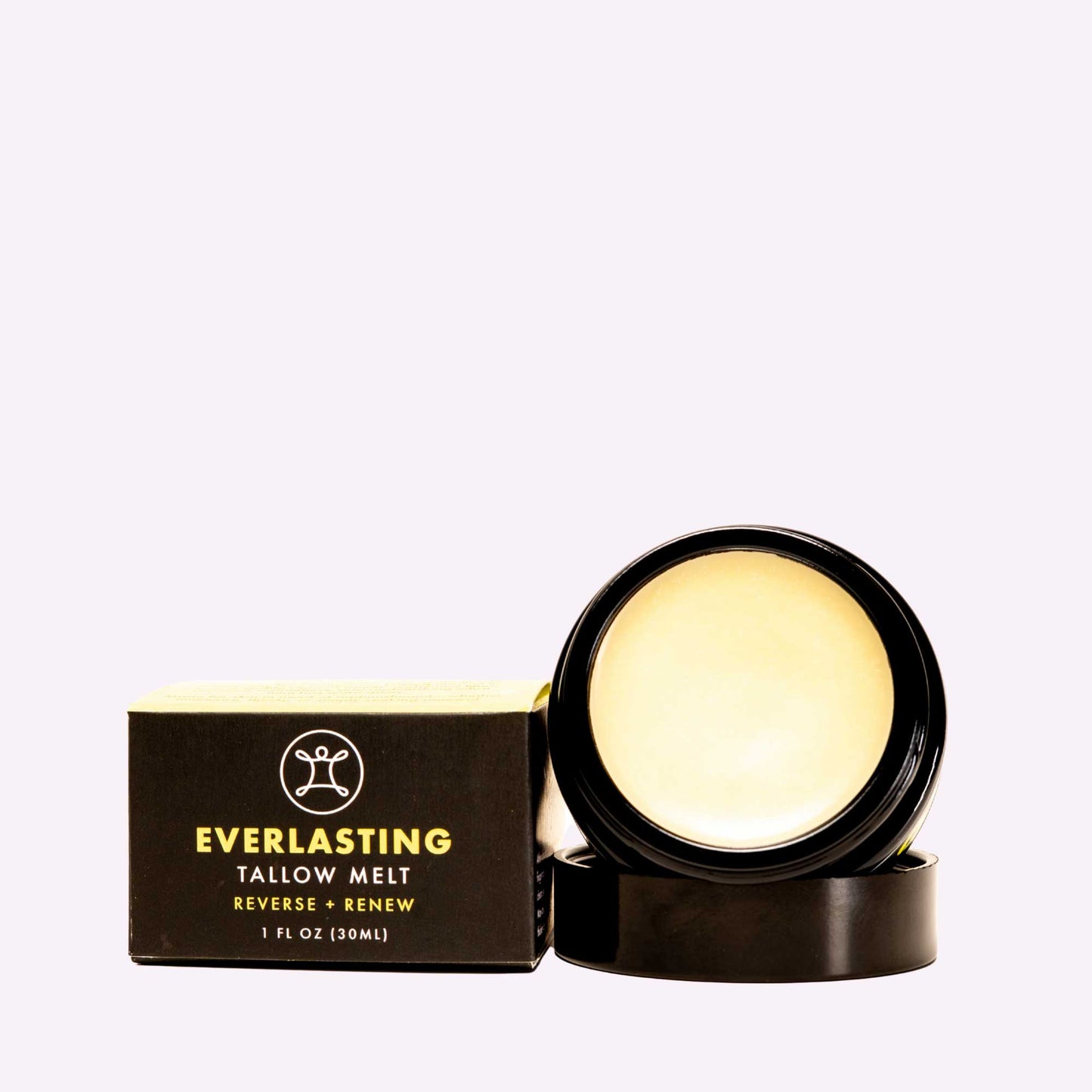 Everlasting Tallow Melt