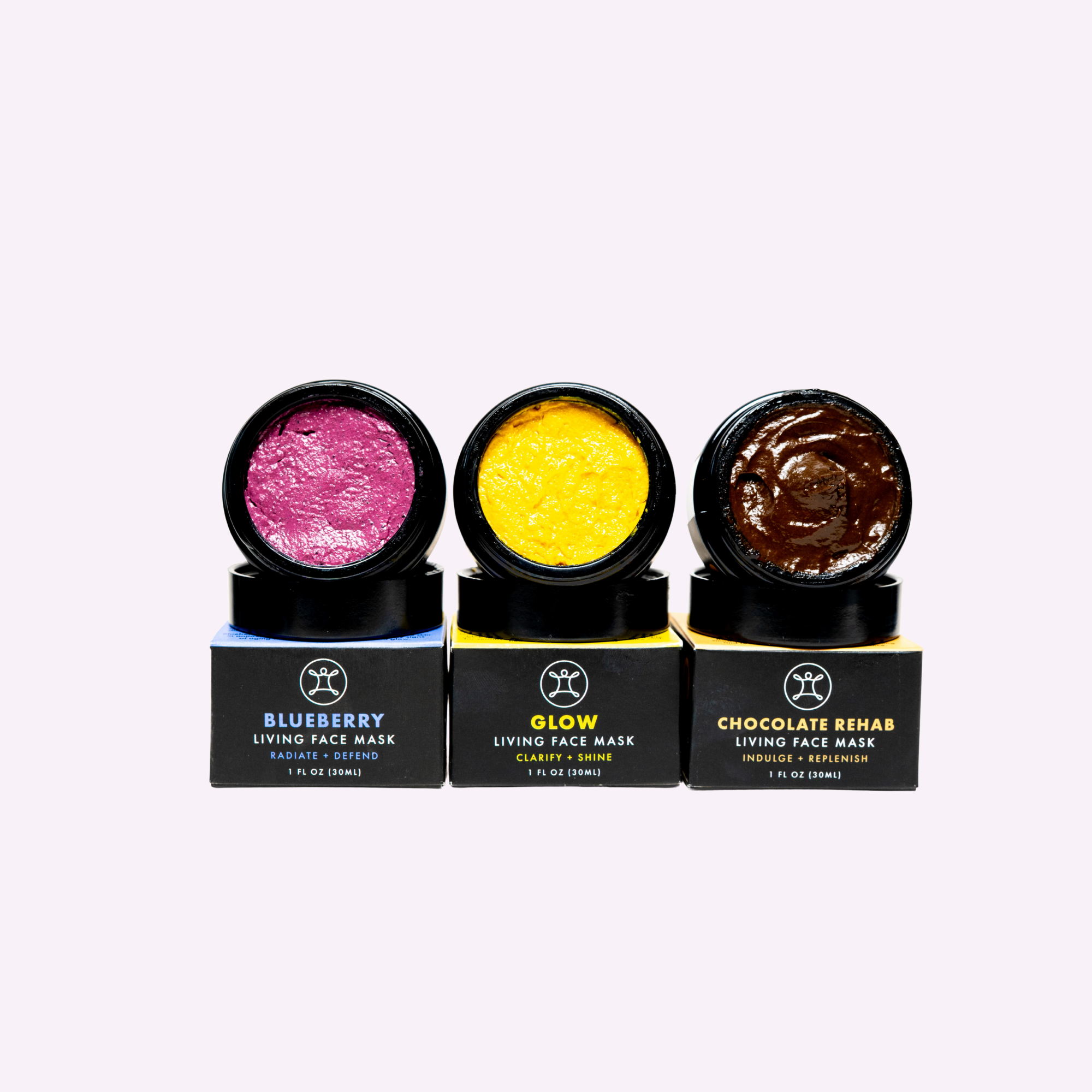 Ocean Rituals Mask Mask Rituals – A Culture Factory