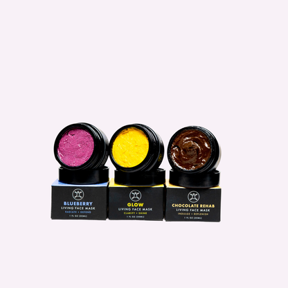 Hask Mask Rituals Mask Rituals – A Culture Factory