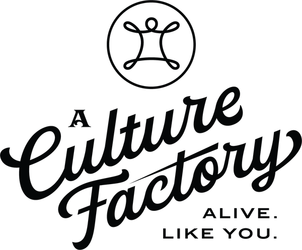 A Culture Factory